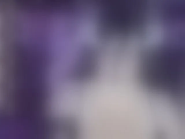 Live sex webcam photo for canndyy-new #293104514