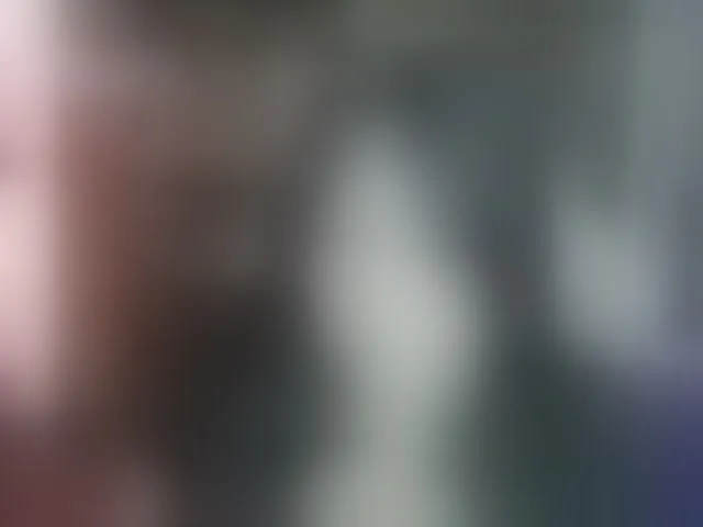 Live sex webcam photo for canndyy-new #293132843