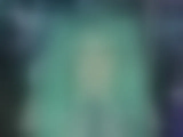 Live sex webcam photo for canndyy-new #293168026