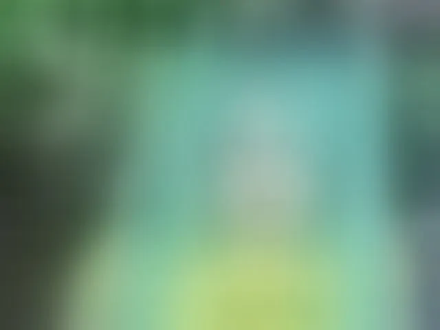 Live sex webcam photo for canndyy-new #293178078
