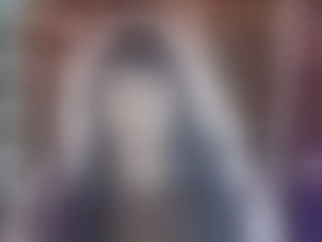 Live sex webcam photo for canndyy-new #293218564
