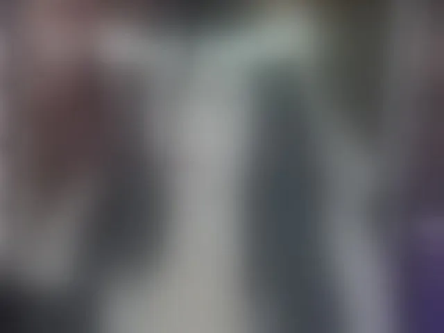 Live sex webcam photo for canndyy-new #293310198