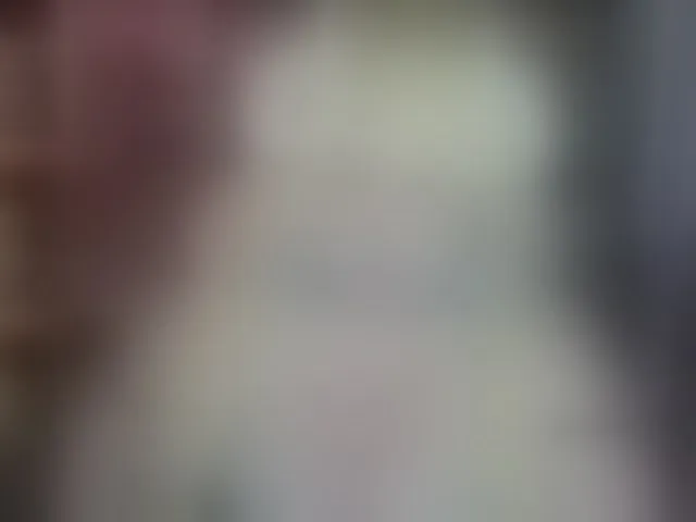 Live sex webcam photo for canndyy-new #293317123