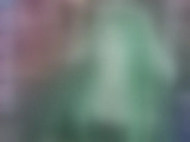 Live sex webcam photo for canndyy-new #293369363