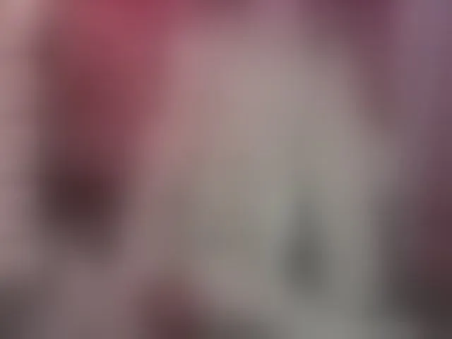 Live sex webcam photo for canndyy-new #293422021
