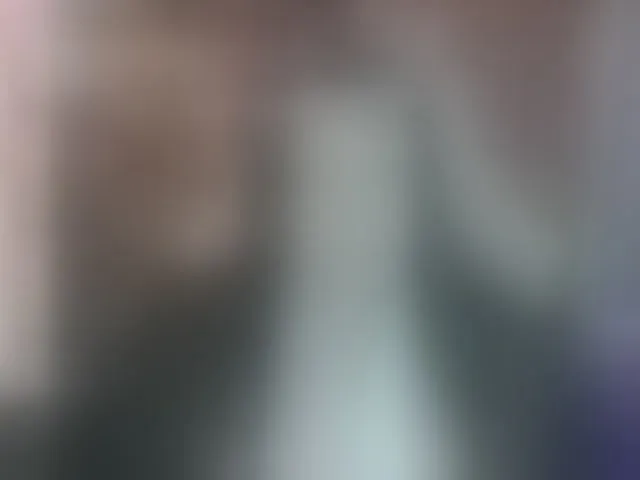 Live sex webcam photo for canndyy-new #293427658