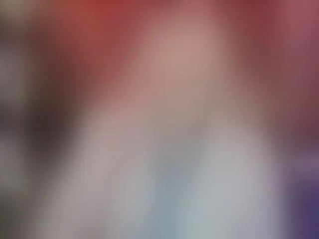 Live sex webcam photo for canndyy-new #293435144