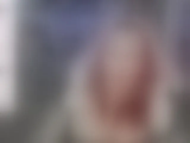 Live sex webcam photo for canndyy-new #293465084