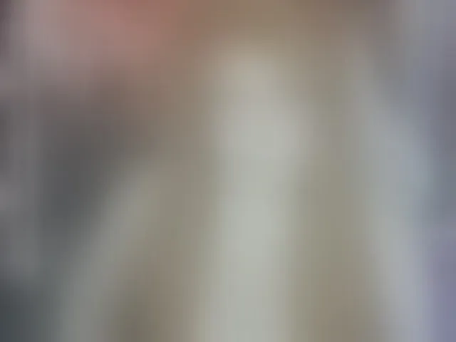 Live sex webcam photo for canndyy-new #293479938