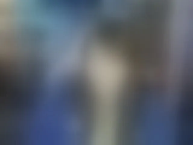Live sex webcam photo for canndyy-new #293613682