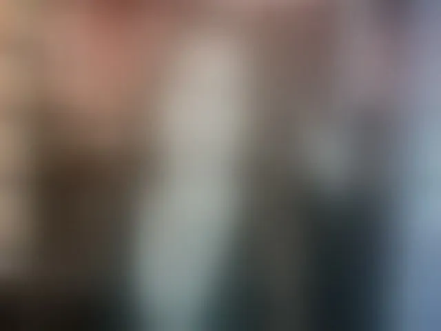 Live sex webcam photo for canndyy-new #293643977