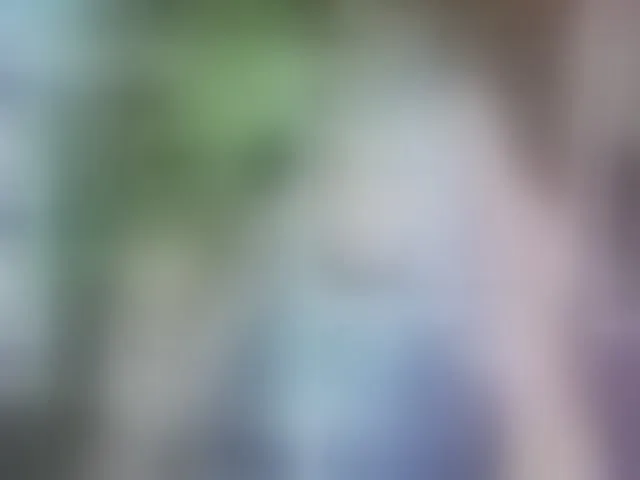 Live sex webcam photo for canndyy-new #293669091