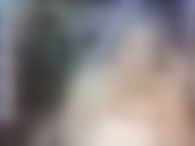 Live sex webcam photo for canndyy-new #293676955