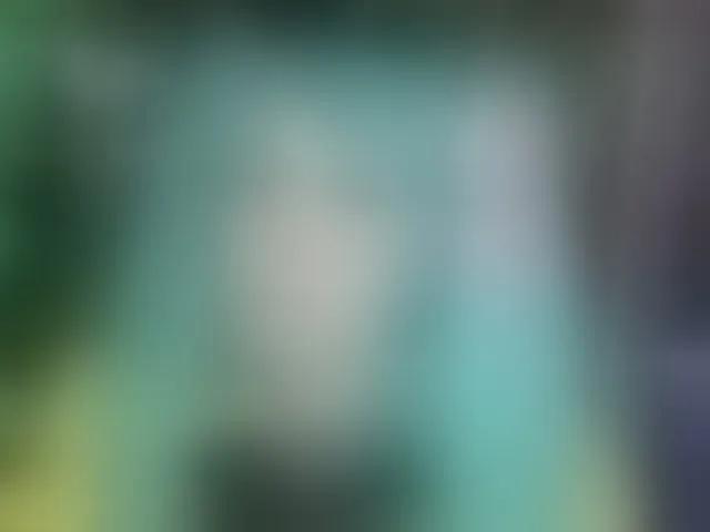 Live sex webcam photo for canndyy-new #293699806