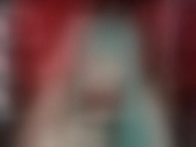 Live sex webcam photo for canndyy-new #293718924