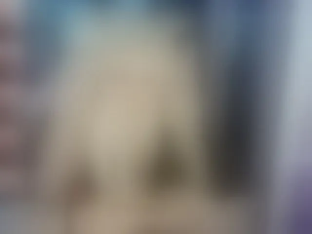 Live sex webcam photo for canndyy-new #293770470