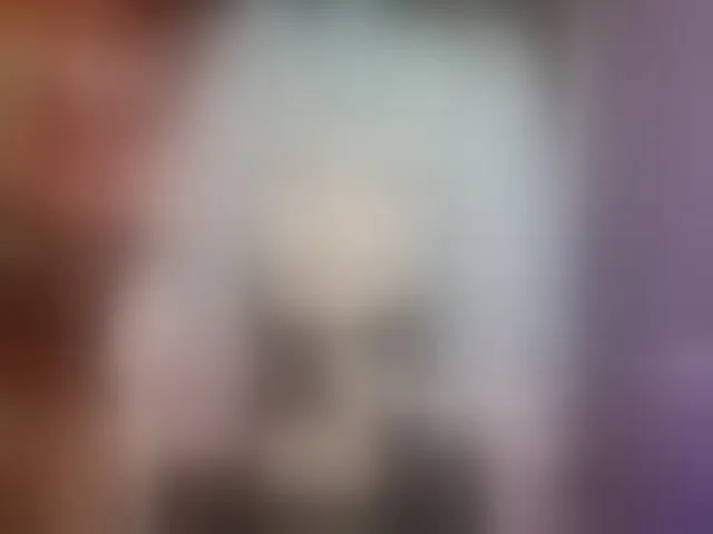 Live sex webcam photo for canndyy-new #293889453