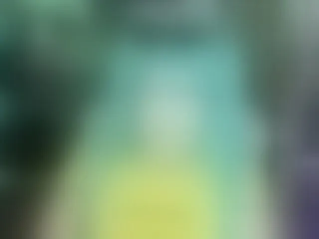 Live sex webcam photo for canndyy-new #294053844