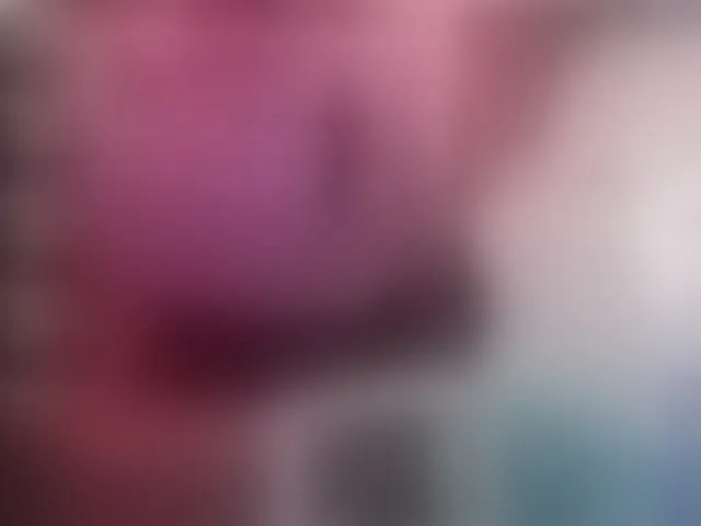 Live sex webcam photo for canndyy-new #294090593