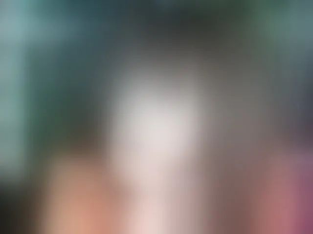 Live sex webcam photo for canndyy-new #294095672