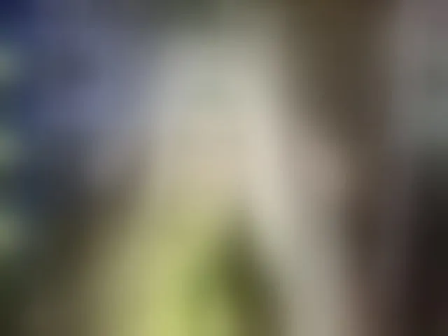 Live sex webcam photo for canndyy-new #294127121
