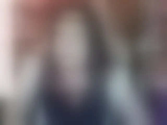 Live sex webcam photo for canndyy-new #294138716