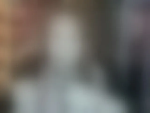 Live sex webcam photo for canndyy-new #294157577