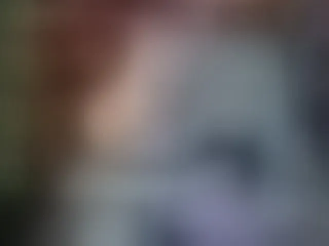 Live sex webcam photo for canndyy-new #294195916