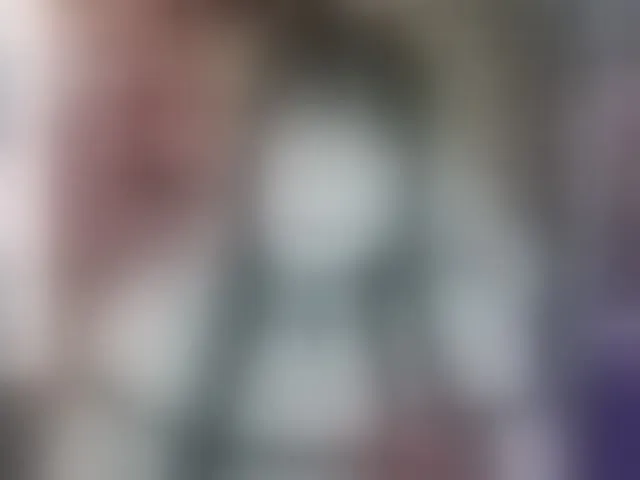 Live sex webcam photo for canndyy-new #294199894