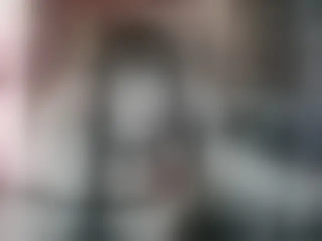 Live sex webcam photo for canndyy-new #294202535