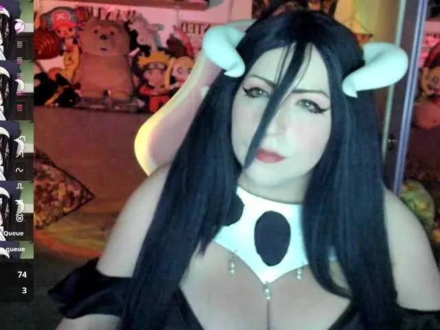 Live sex webcam photo for canndyy-new #294231814