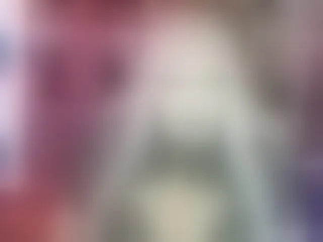Live sex webcam photo for canndyy-new #294244001