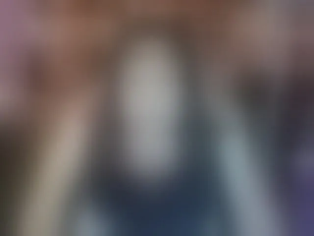 Live sex webcam photo for canndyy-new #294254386