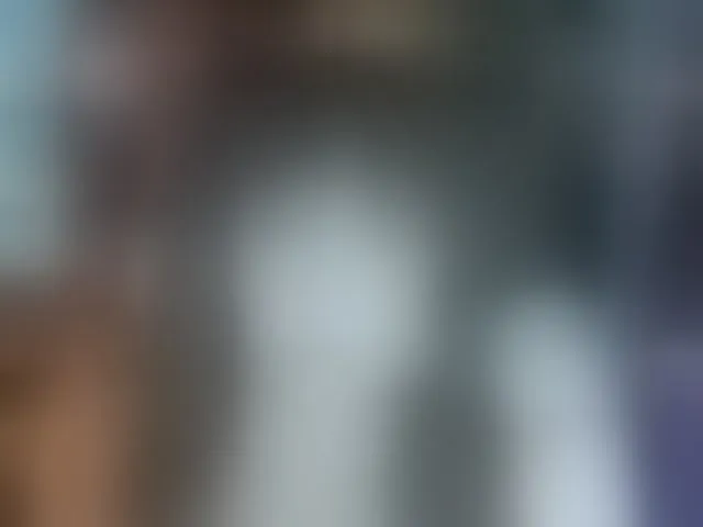Live sex webcam photo for canndyy-new #294267340