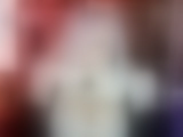 Live sex webcam photo for canndyy-new #294278102