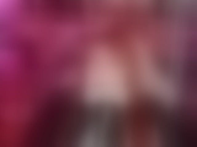 Live sex webcam photo for canndyy-new #294284674