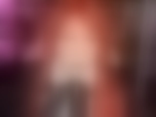 Live sex webcam photo for canndyy-new #294289079