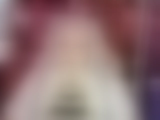 Live sex webcam photo for canndyy-new #294329381