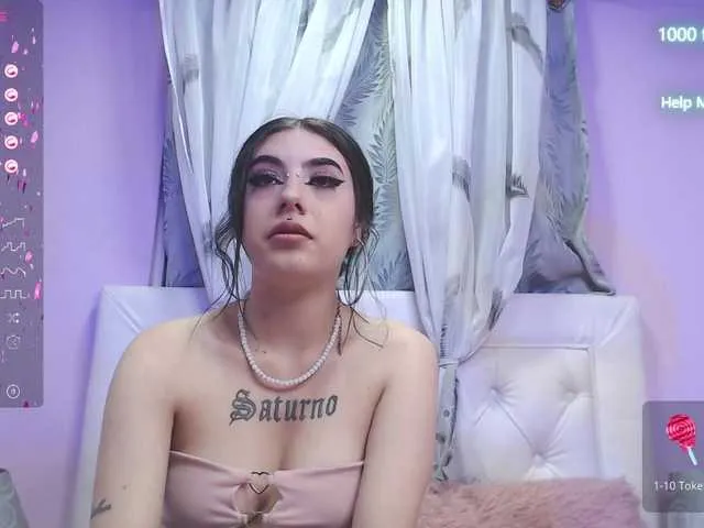 Live sex webcam photo for cardiiii #277221077