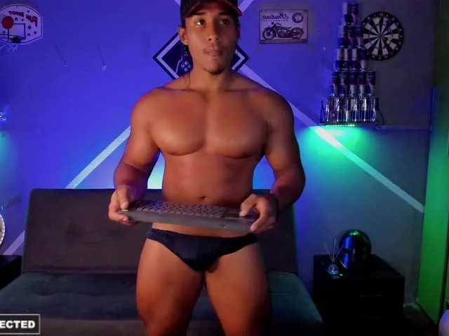 Live sex webcam photo for carl-smithh #291992112