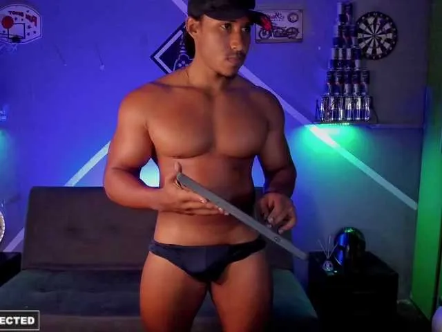 Live sex webcam photo for carl-smithh #291993621