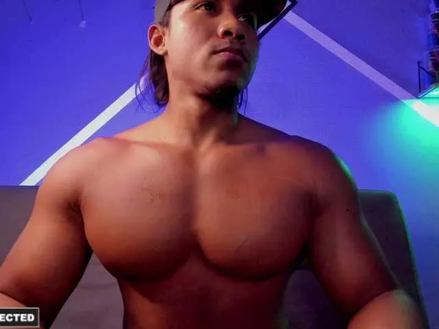 Live sex webcam photo for carl-smithh #292040741