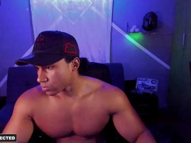 Live sex webcam photo for carl-smithh #292048016