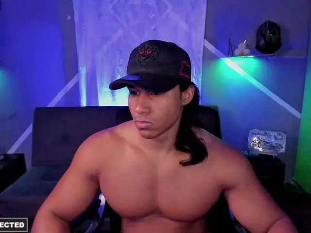 Live sex webcam photo for carl-smithh #292049753