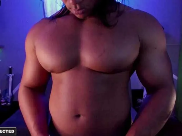 Live sex webcam photo for carl-smithh #292051851