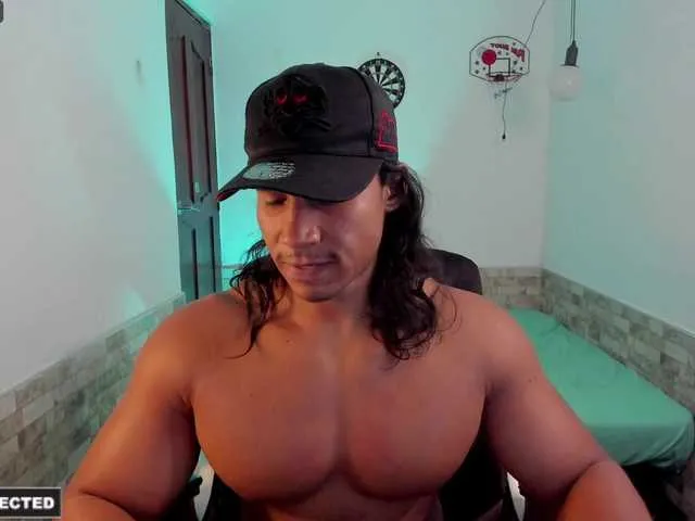 Live sex webcam photo for carl-smithh #292231339