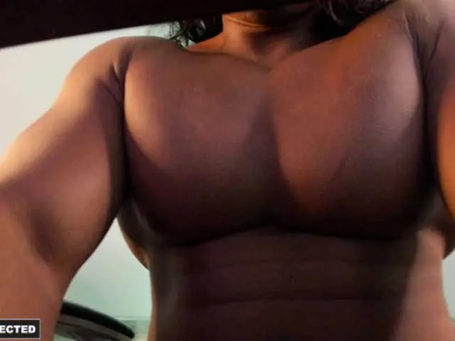 Live sex webcam photo for carl-smithh #292319747