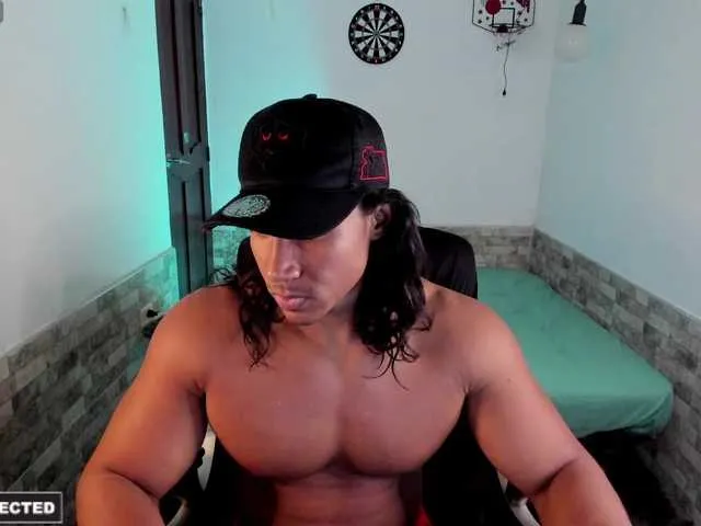 Live sex webcam photo for carl-smithh #292326653