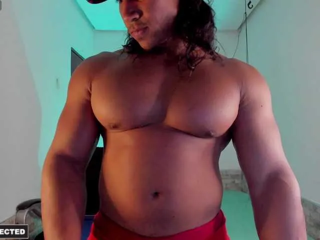 Live sex webcam photo for carl-smithh #292333664