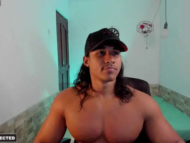 Live sex webcam photo for carl-smithh #292367018